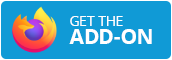 Availaible on Firefox