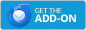 Availaible on Thunderbird