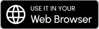 Availaible on Web