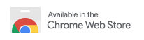 Availaible on Chrome Web Store