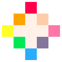 :pico_8: