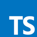 :typescript: